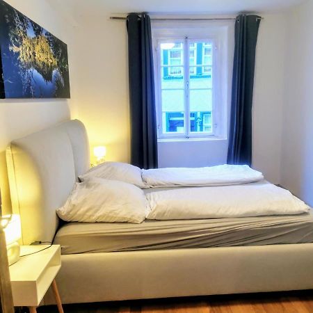 Ferienwohnung To Hous Monschau Exteriör bild